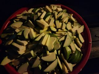 포도10314님의 자유주제 · 자유게시판 작성글 사진