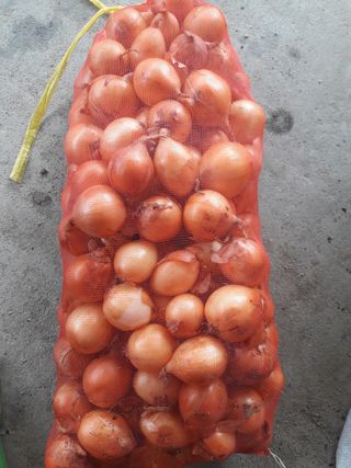 이용근님의 작성글 사진