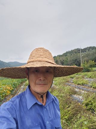 정태권님의 자유주제 · 자유게시판 작성글 사진