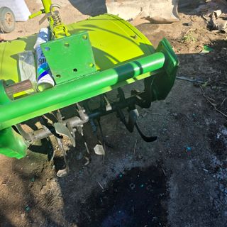 김문규님의 작성글 사진