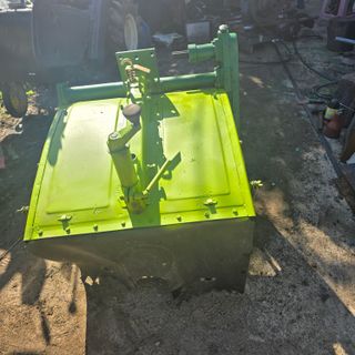 김문규님의 작성글 사진