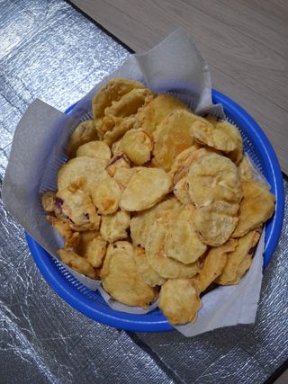 문영식님의 자유주제 · 자유게시판 작성글 사진