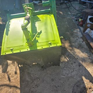 김문규님의 작성글 사진