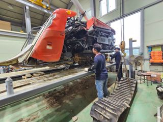 양철주님의 자유주제 · 자유게시판 작성글 사진