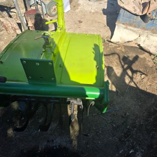 김문규님의 작성글 사진