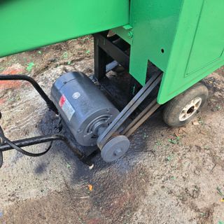 김문규님의 작성글 사진