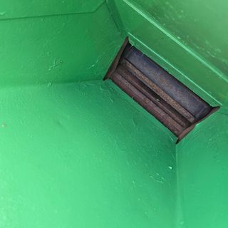 김문규님의 작성글 사진