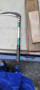 팜모닝 자유주제·자유게시판 게시글 이미지