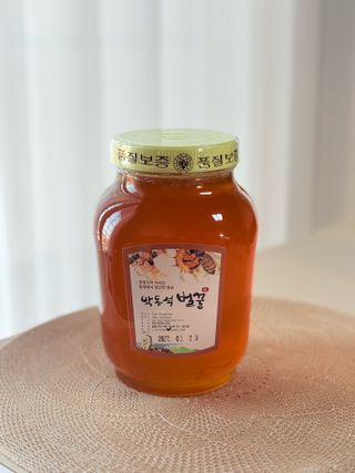 유미경님의 작성글 사진