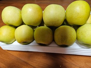 스마일님의 작성글 사진