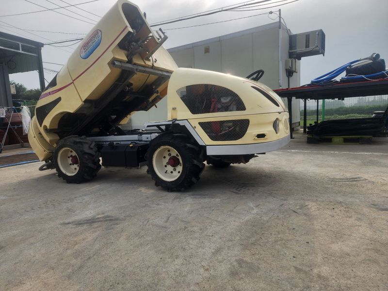 수리남3님의 장터 판매 상품 [한성SS기  베르나 엔진] 첨부 사진