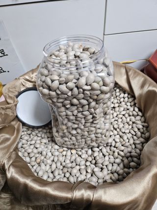 원머루 강낙도님의 자유주제 · 자유게시판 작성글 사진