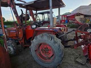 최도윤(중고농기계)님의 작성글 사진