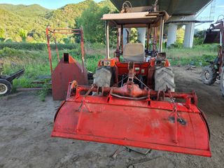 최도윤(중고농기계)님의 작성글 사진