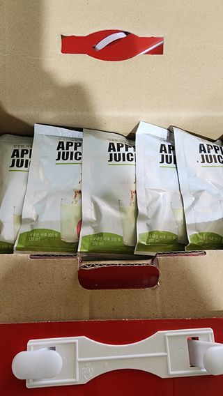 현등농원♡님의 작성글 사진