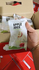 팜모닝 · 게시글 이미지