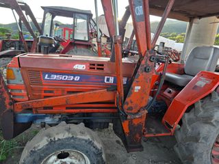 최도윤(중고농기계)님의 작성글 사진