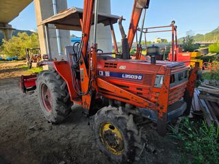 최도윤(중고농기계)님의 작성글 사진