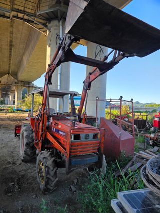 최도윤(중고농기계)님의 작성글 사진