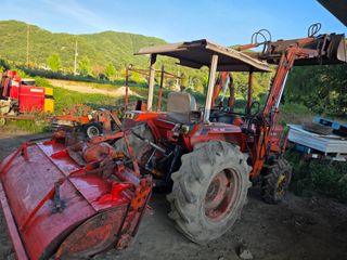 최도윤(중고농기계)님의 작성글 사진