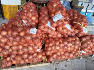 이용근님의 작성글 사진