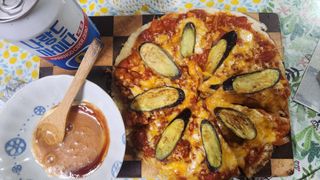 조한솔님의 자유주제 · 자유게시판 작성글 사진