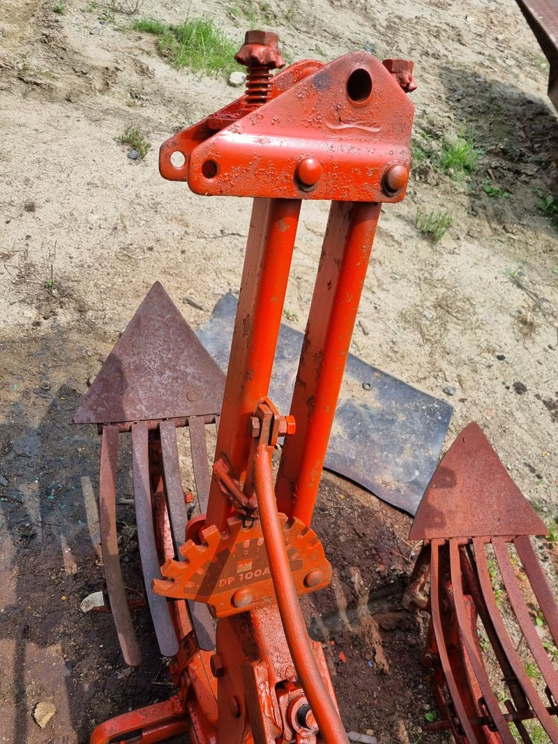 백기운(소릿꾼)님의 장터 판매 상품 [경운기키시동] 첨부 사진