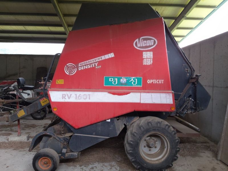 백기운(소릿꾼)님의 장터 판매 상품 [베일러와 래핑기] 첨부 사진