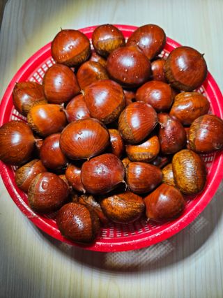 대봉매실 인생이막님의 작성글 사진