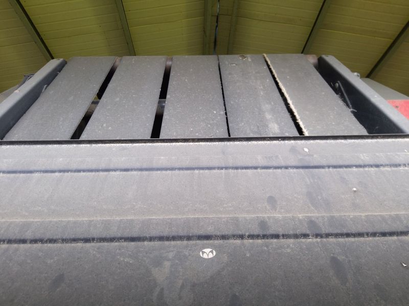 백기운(소릿꾼)님의 장터 판매 상품 [베일러와 래핑기] 첨부 사진