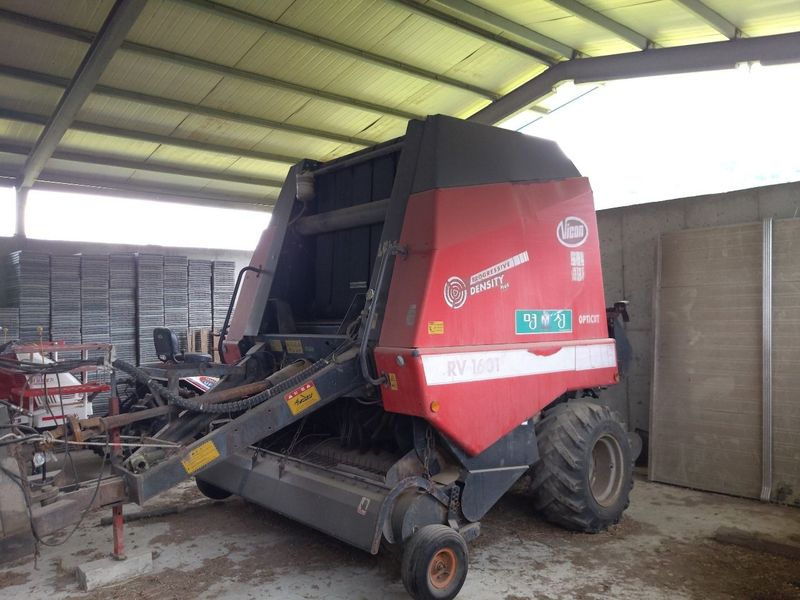 백기운(소릿꾼)님의 장터 판매 상품 [베일러와 래핑기] 첨부 사진
