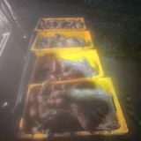 팜모닝 자유주제·자유게시판 게시글 이미지