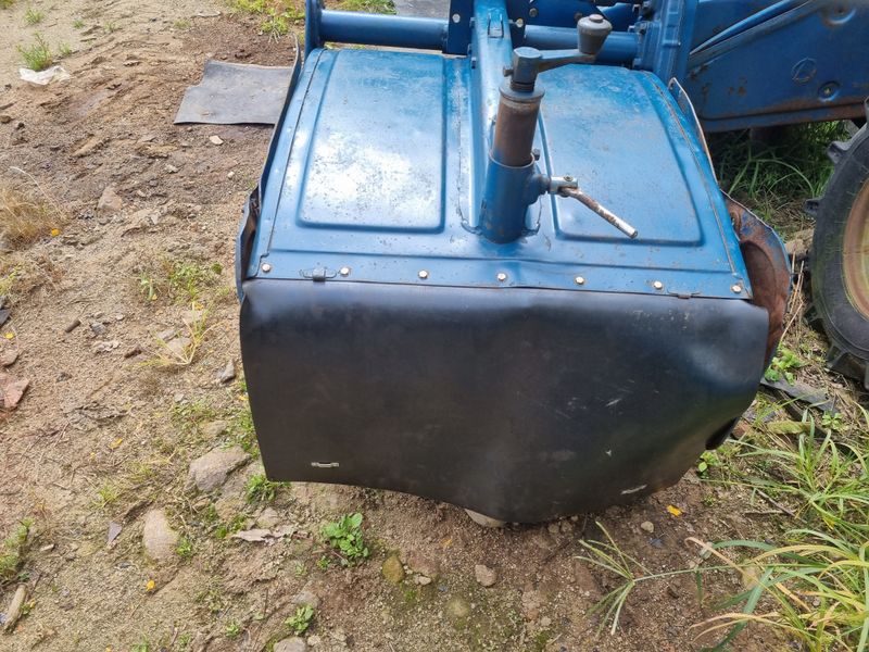 백기운(소릿꾼)님의 장터 판매 상품 [경운기키시동] 첨부 사진