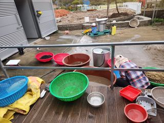 이창신님의 자유주제 · 자유게시판 작성글 사진