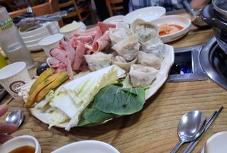 MSG0074님의 자유주제 · 자유게시판 작성글 사진