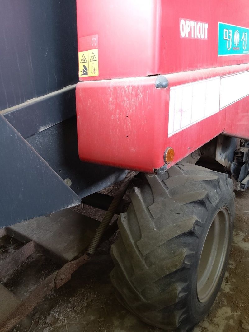 백기운(소릿꾼)님의 장터 판매 상품 [베일러와 래핑기] 첨부 사진