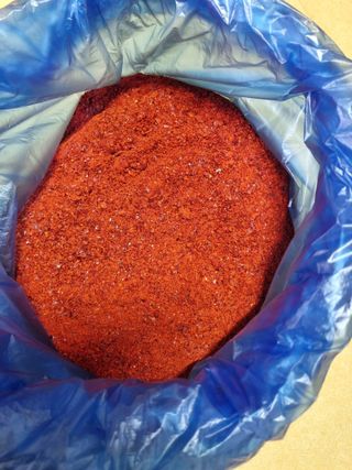 김동희님의 작성글 사진