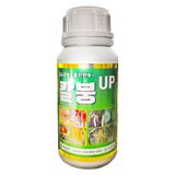 팜모닝 · 게시글 이미지