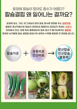 파머스케어님의 작성글 사진