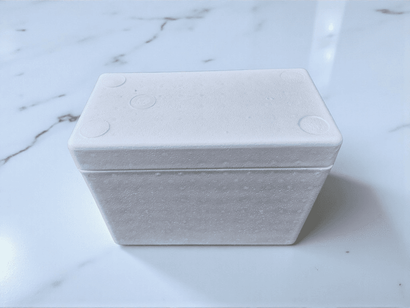 농부의사랑님의 장터 판매 상품 [순수 숙성아카시아꿀2.4kg] 첨부 사진