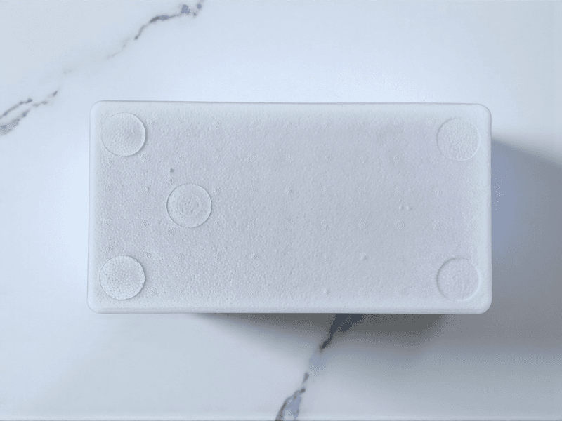 농부의사랑님의 장터 판매 상품 [순수 숙성아카시아꿀2.4kg] 첨부 사진