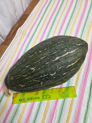 무형교회목사 안영진님의 자유주제 · 자유게시판 작성글 사진