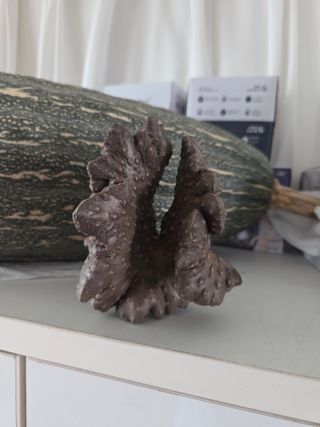 무형교회목사 안영진님의 자유주제 · 자유게시판 작성글 사진