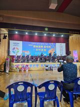 팜모닝 자유주제·자유게시판 게시글 이미지