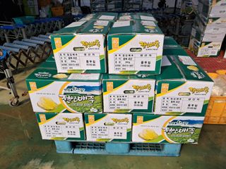 음두임님의 작성글 사진