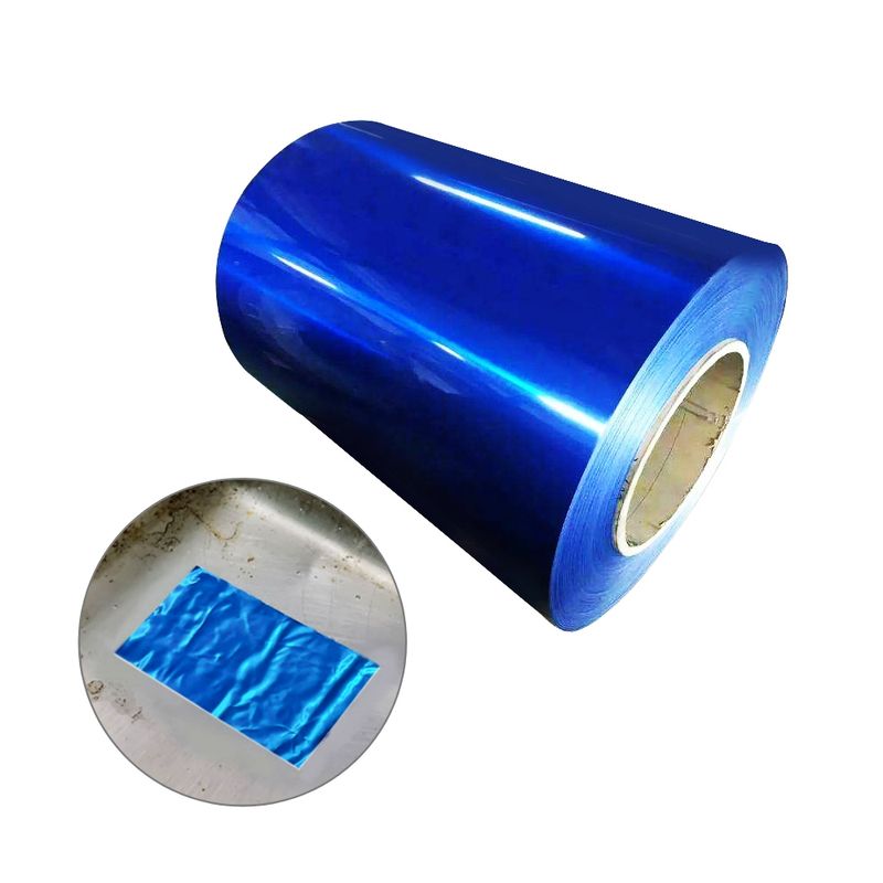 장터 상품 [팜포켓 울트라 부틸 누수 방수 테이프 v2 5cmX10m ] 썸네일