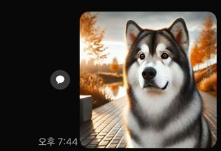 권혁태 님의 자유주제 · 자유게시판 작성글 사진