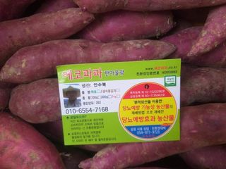 안수복님의 자유주제 · 자유게시판 작성글 사진