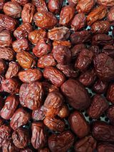 팜모닝 · 게시글 이미지