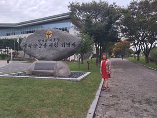 시금치6781님의 자유주제 · 자유게시판 작성글 사진